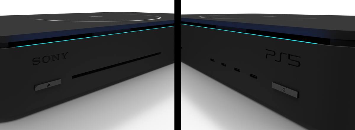 640064.jpg