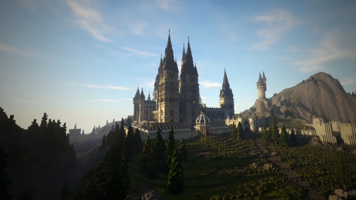 640164.png