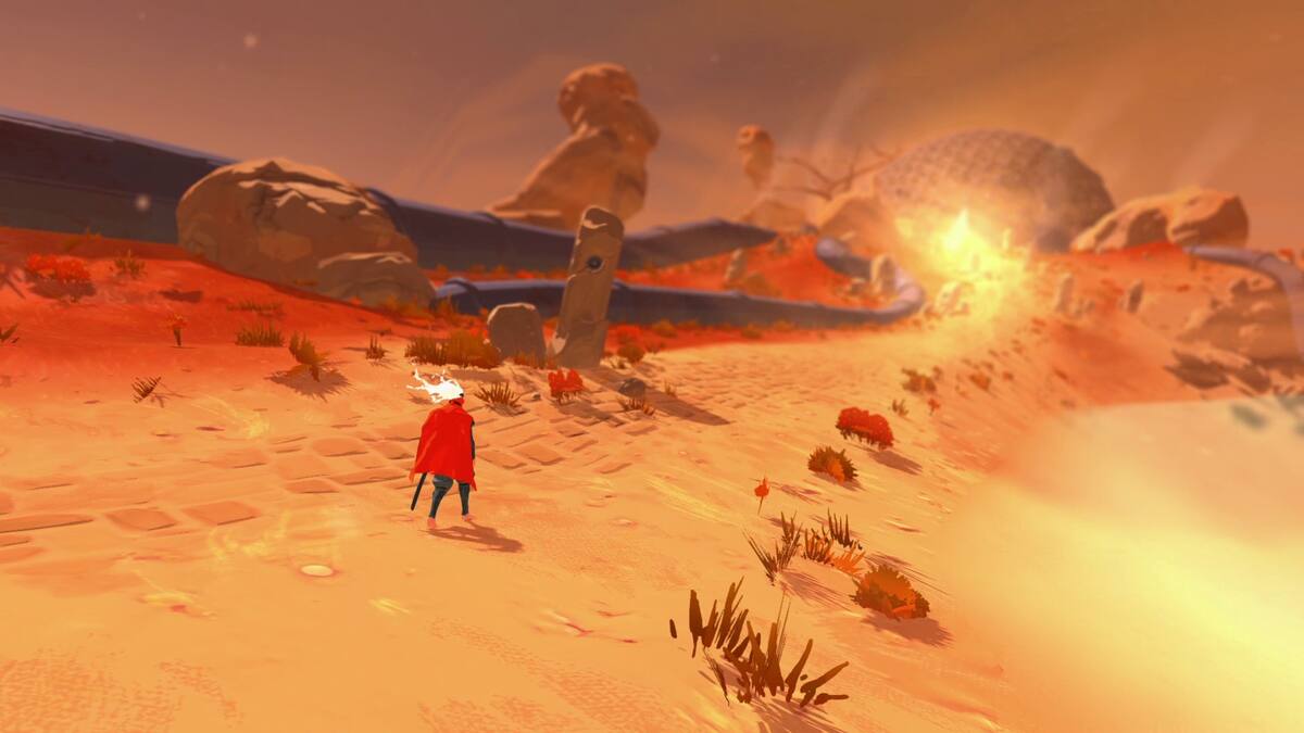 640175.jpg