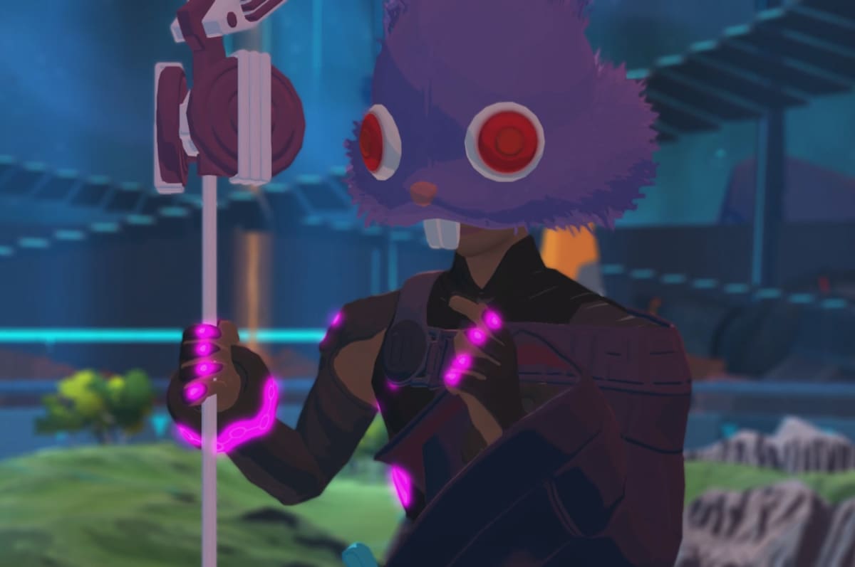 640181.jpg