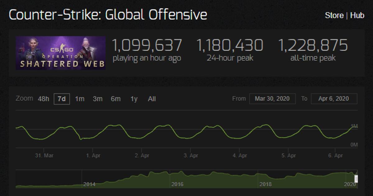 640195.png
