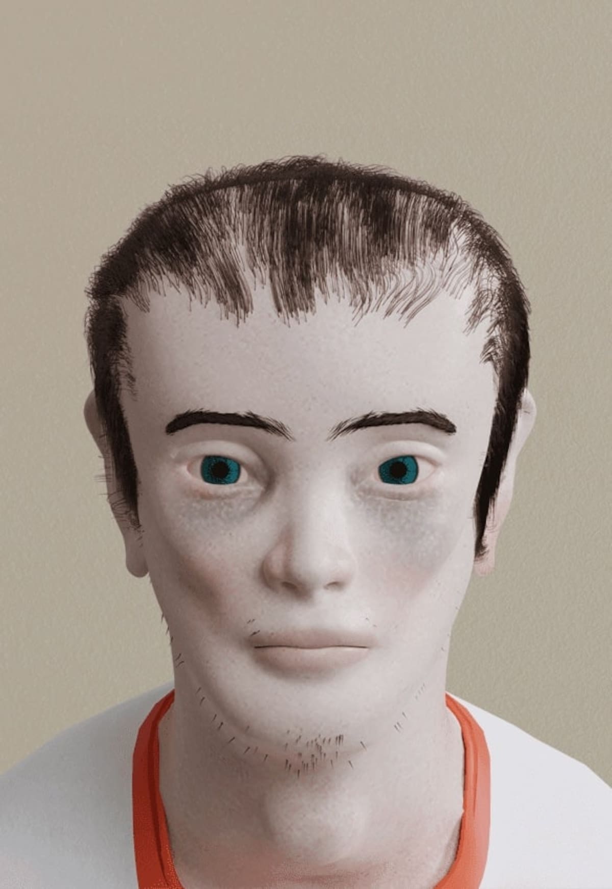 640502.jpg