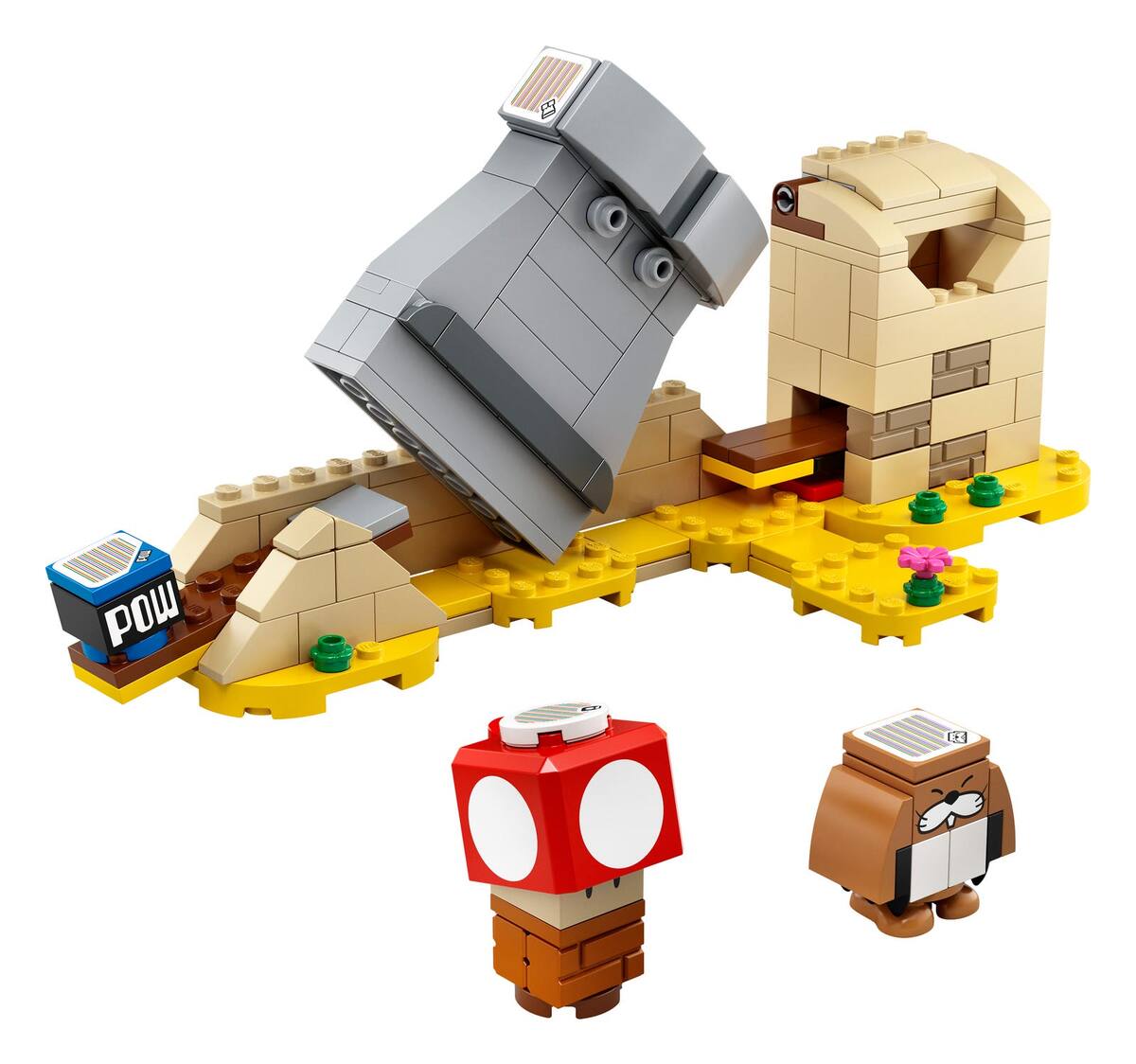 641059.png