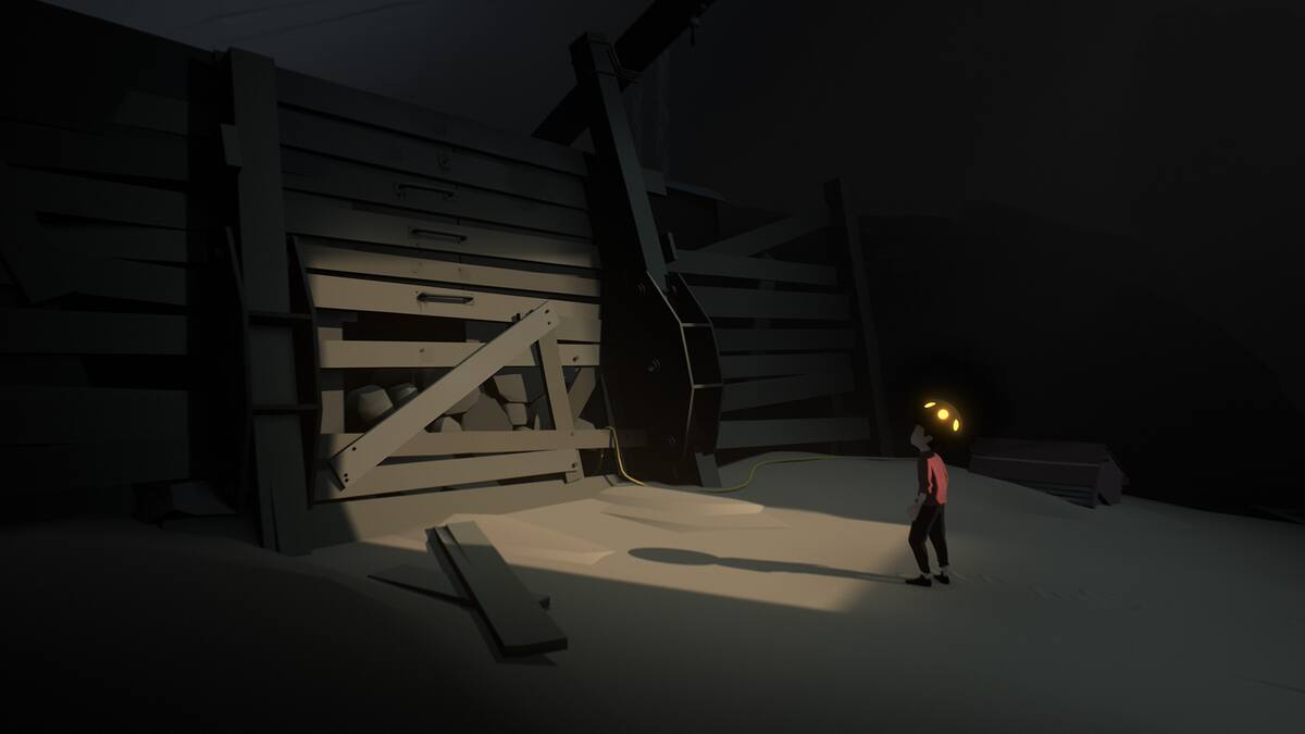 641246.jpg