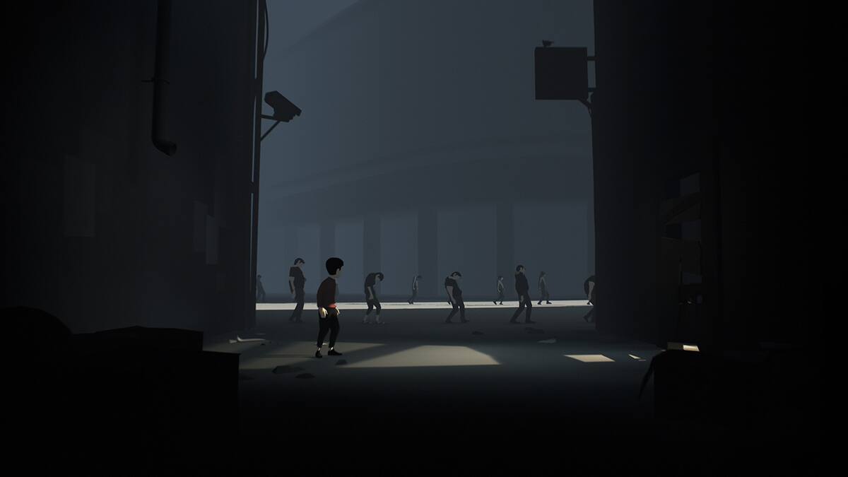 641248.jpg