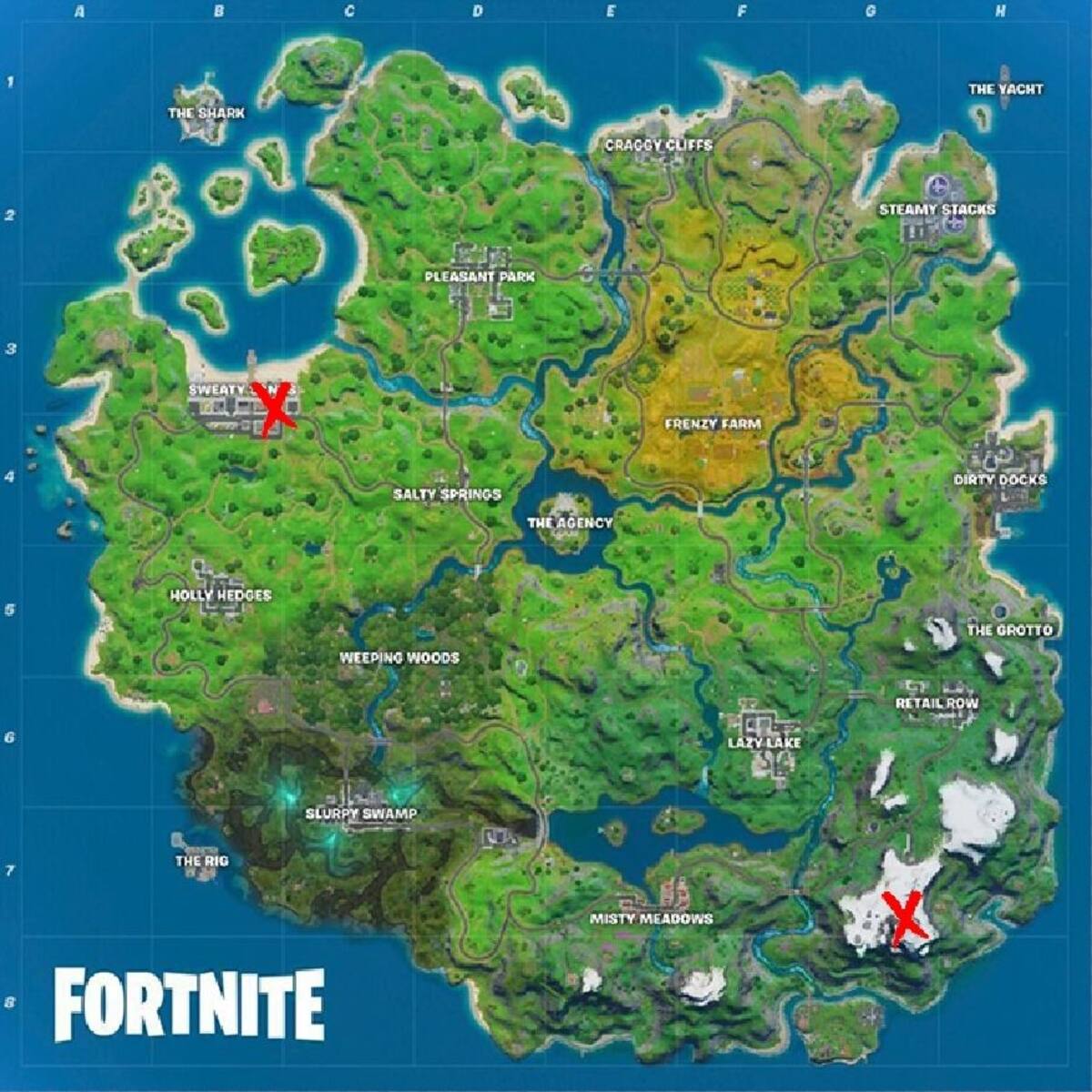 641833.jpg