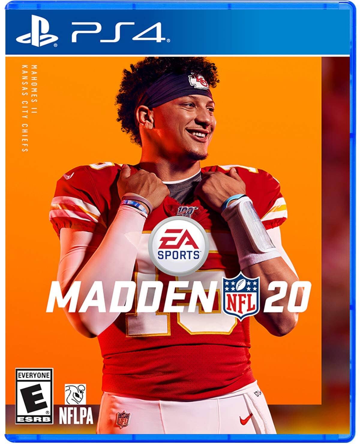 642194.jpg