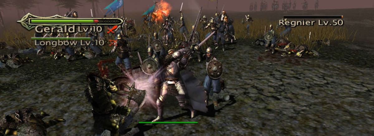 642533.jpg
