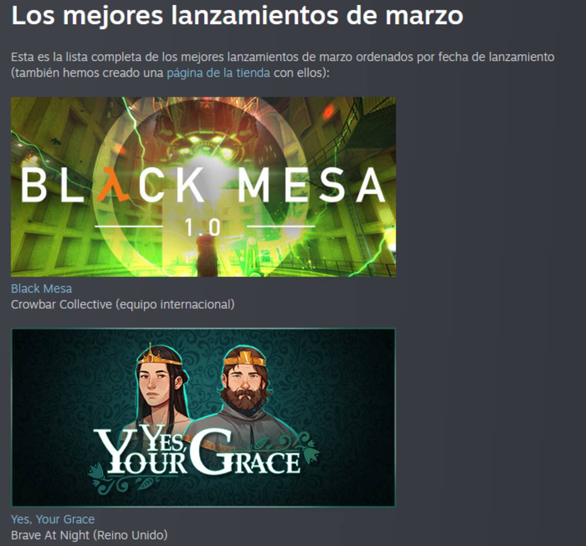 642642.png