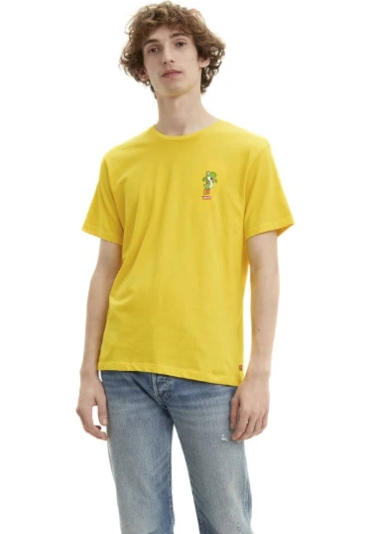 642958.jpg