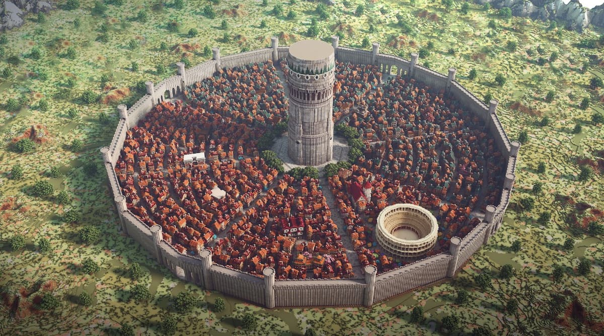 642994.jpg