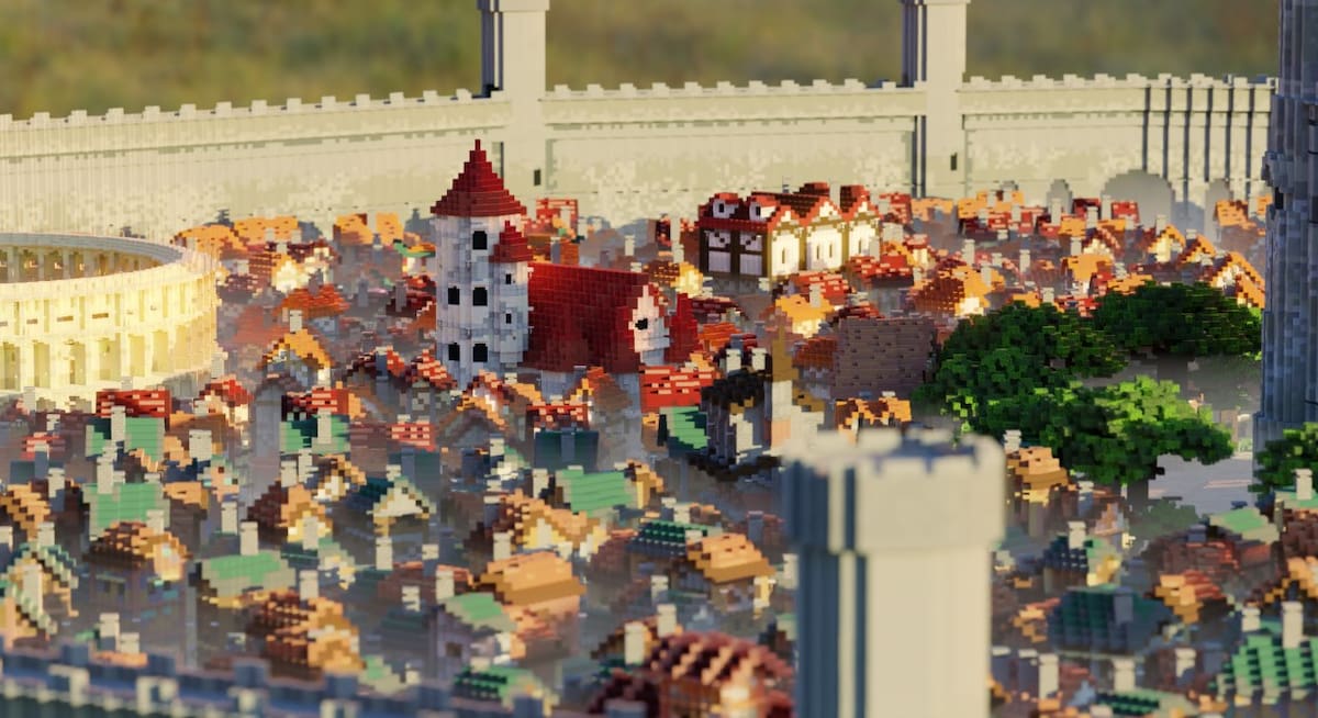 642996.jpg