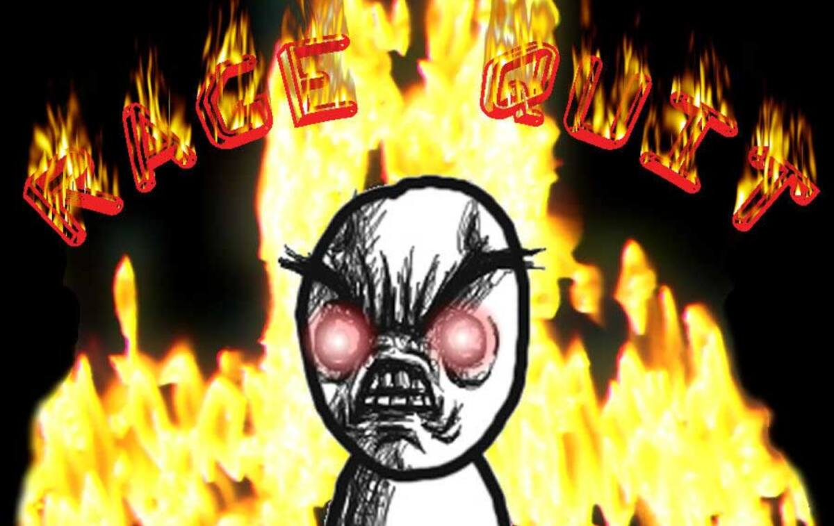 643117.png