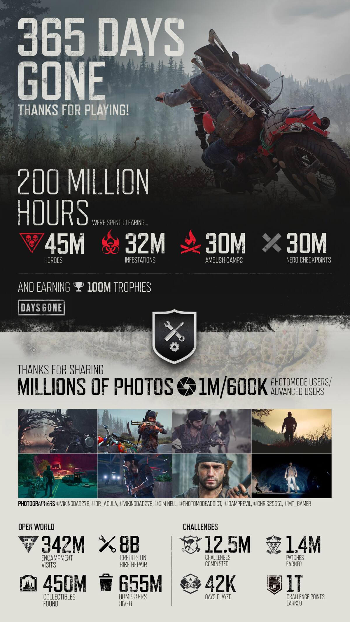 643134.jpg