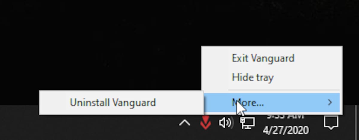 643152.png