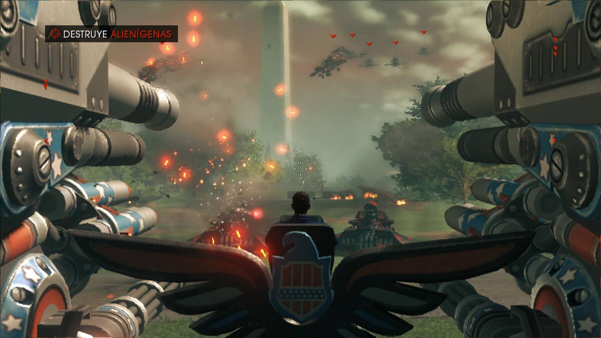 643873.jpg