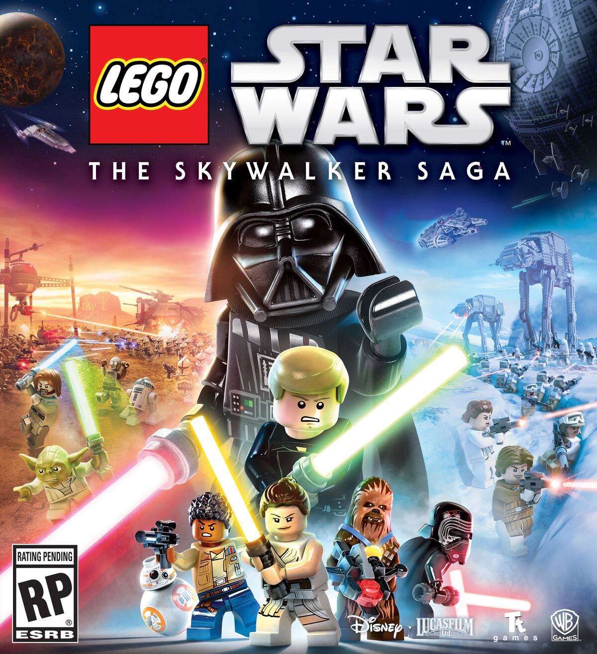 643894.jpg