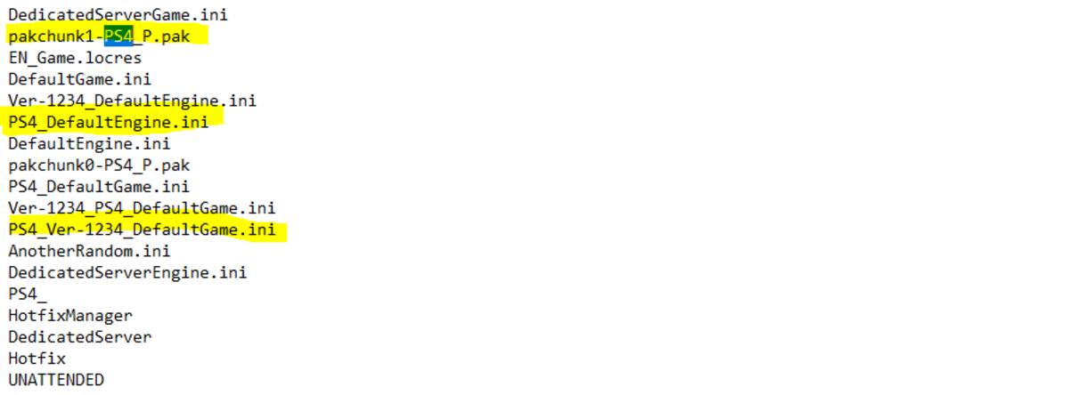 643935.png