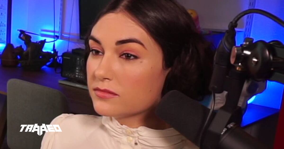 644127.png