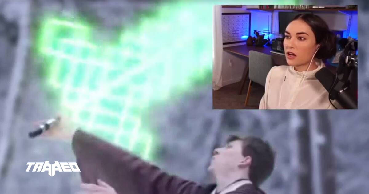 644128.png