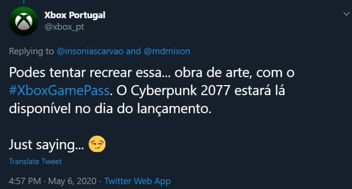 644244.jpg
