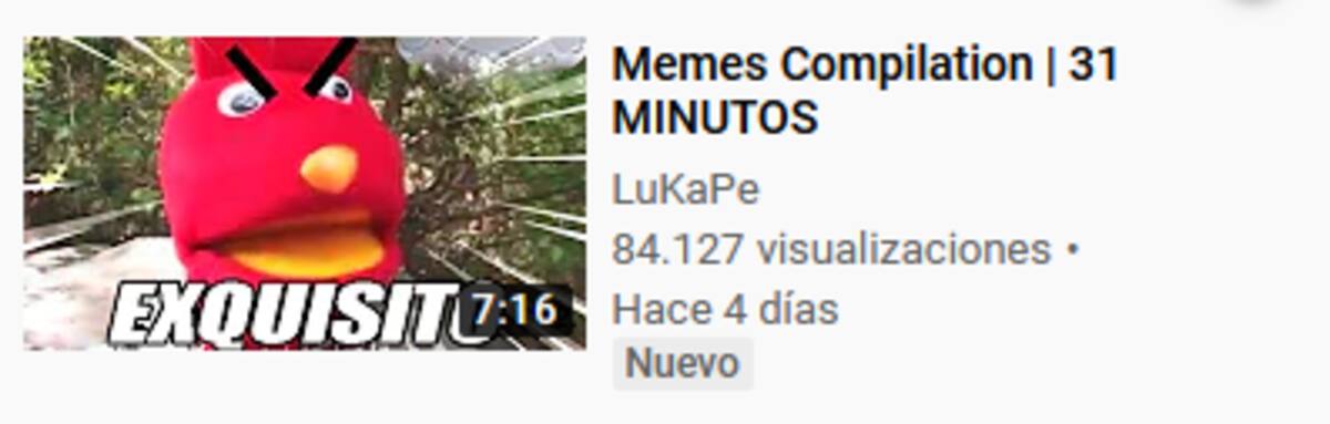 645010.png