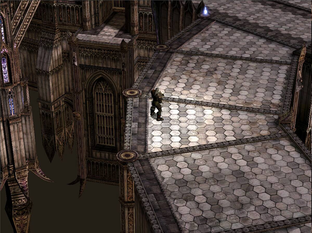 645331.jpg