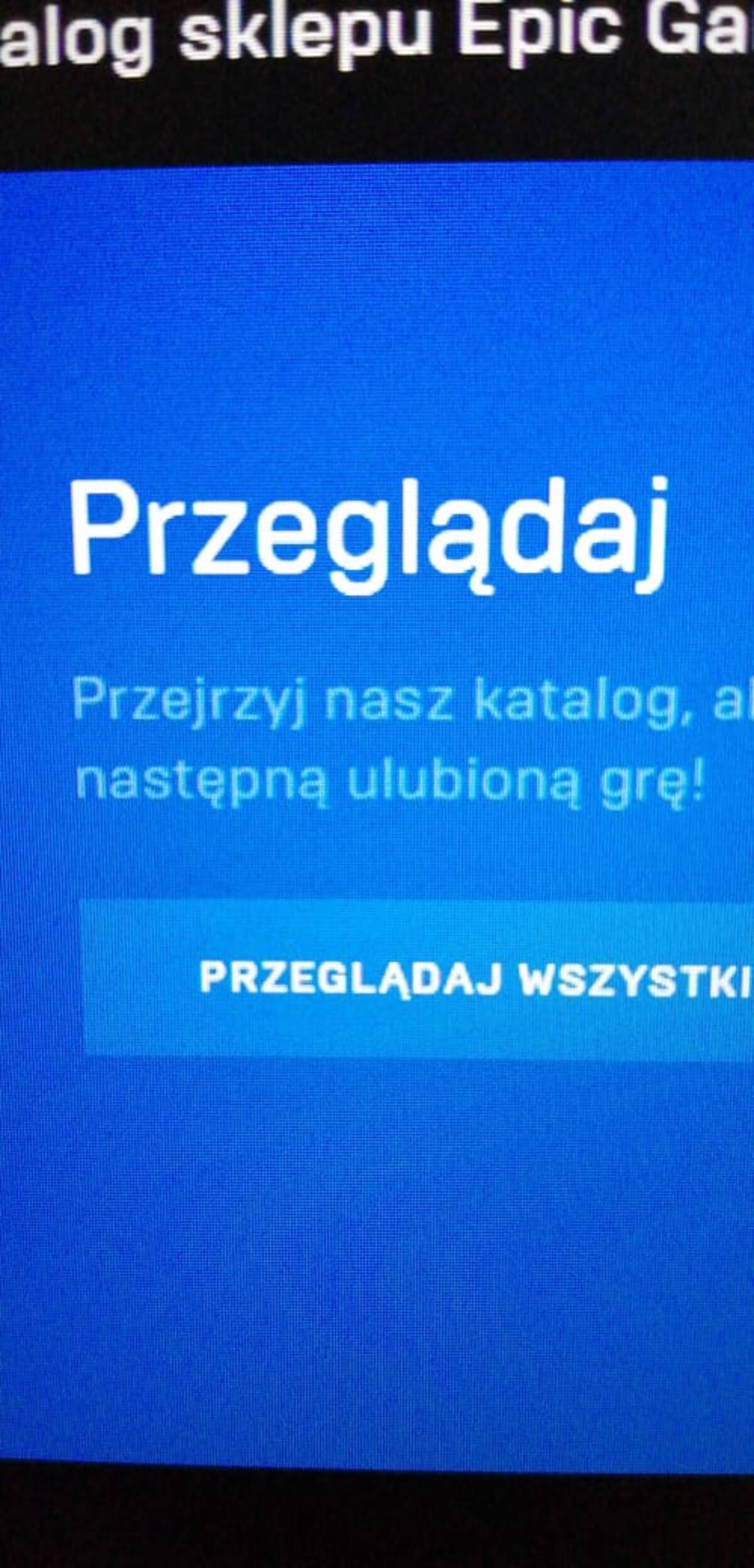 645353.jpeg