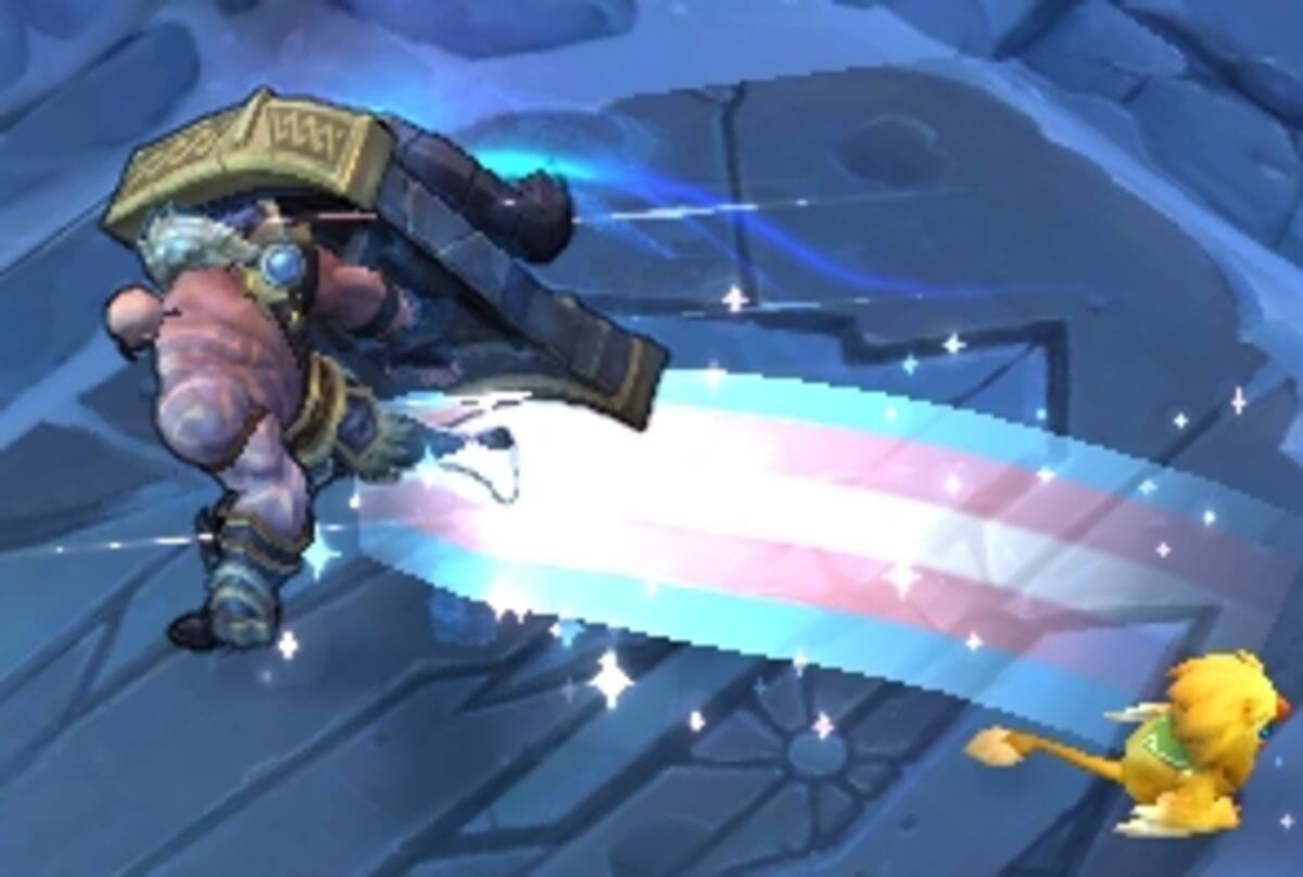 645523.jpg