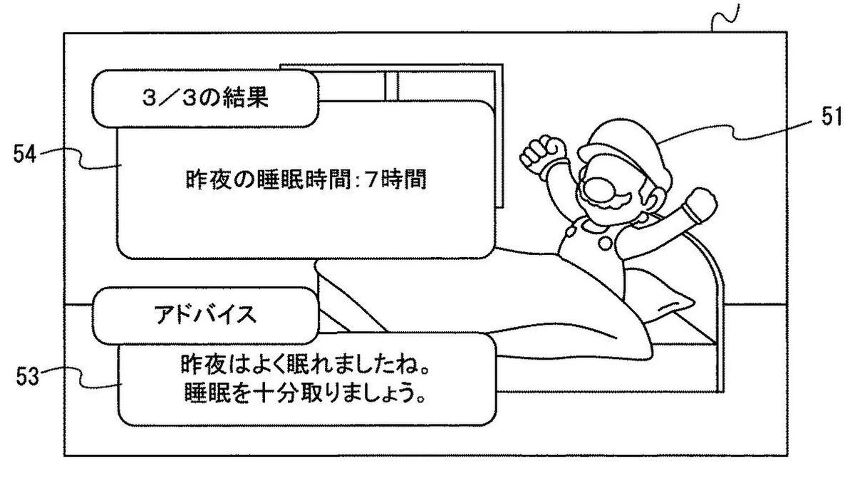 645548.png