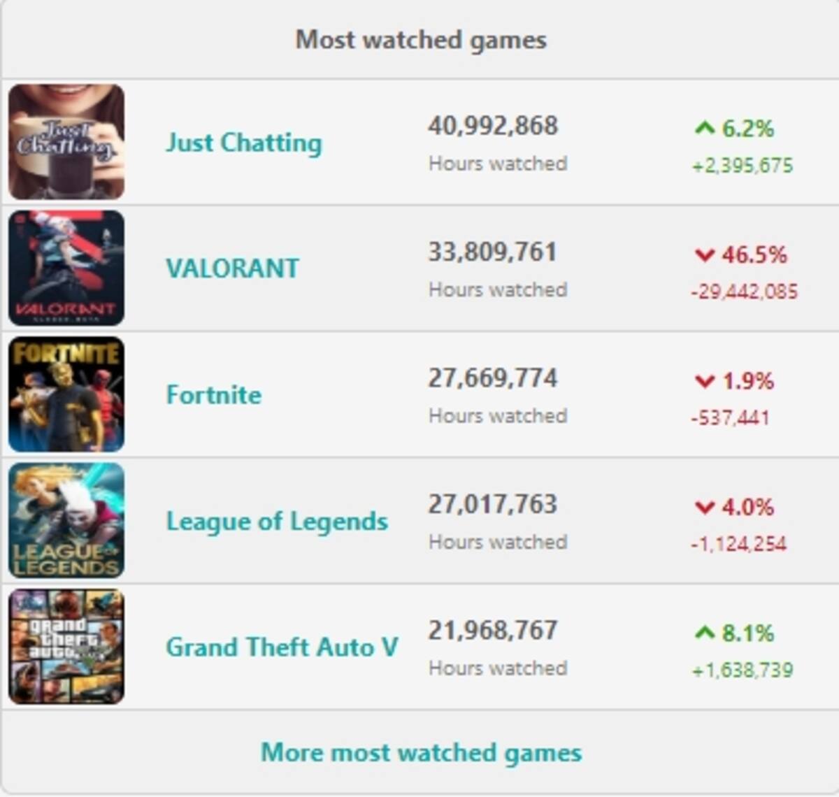 645837.jpg