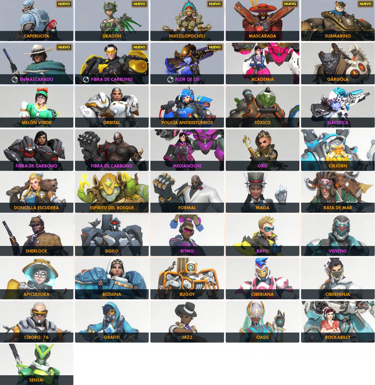 646206.png