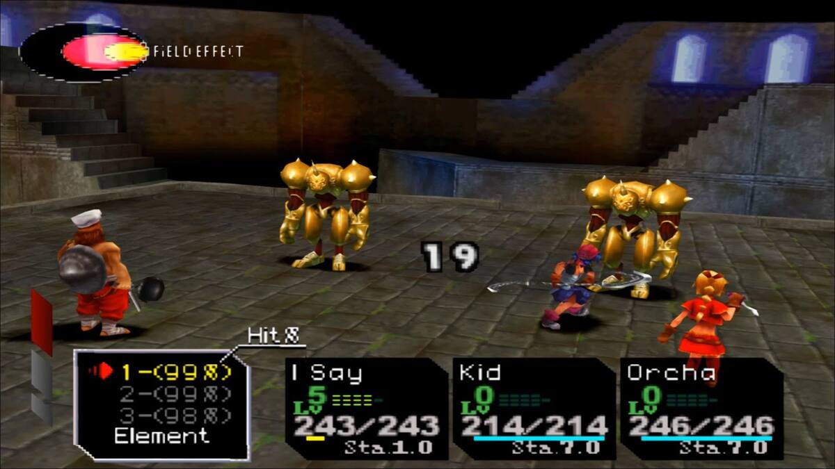 646285.jpg