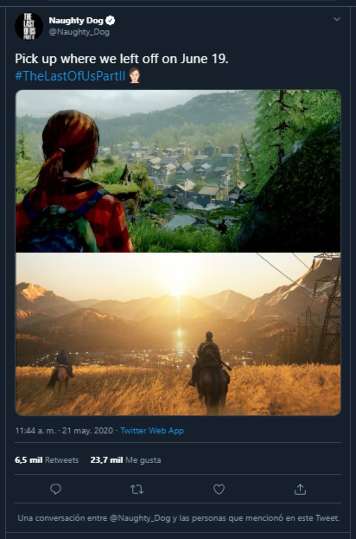 646344.png