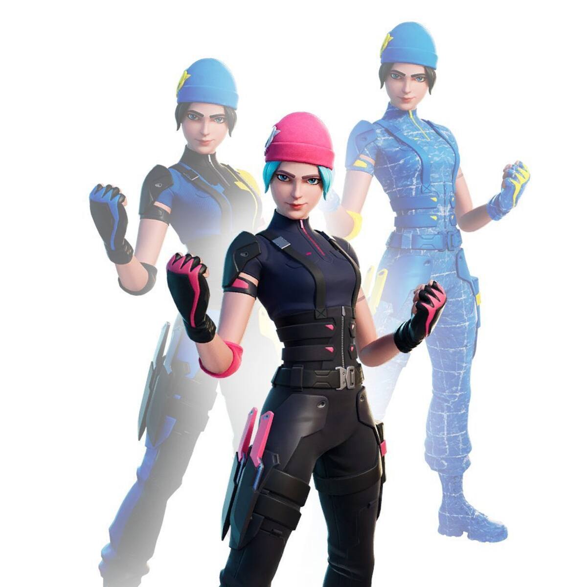 646436.jpg