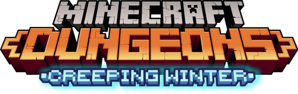 646568.png