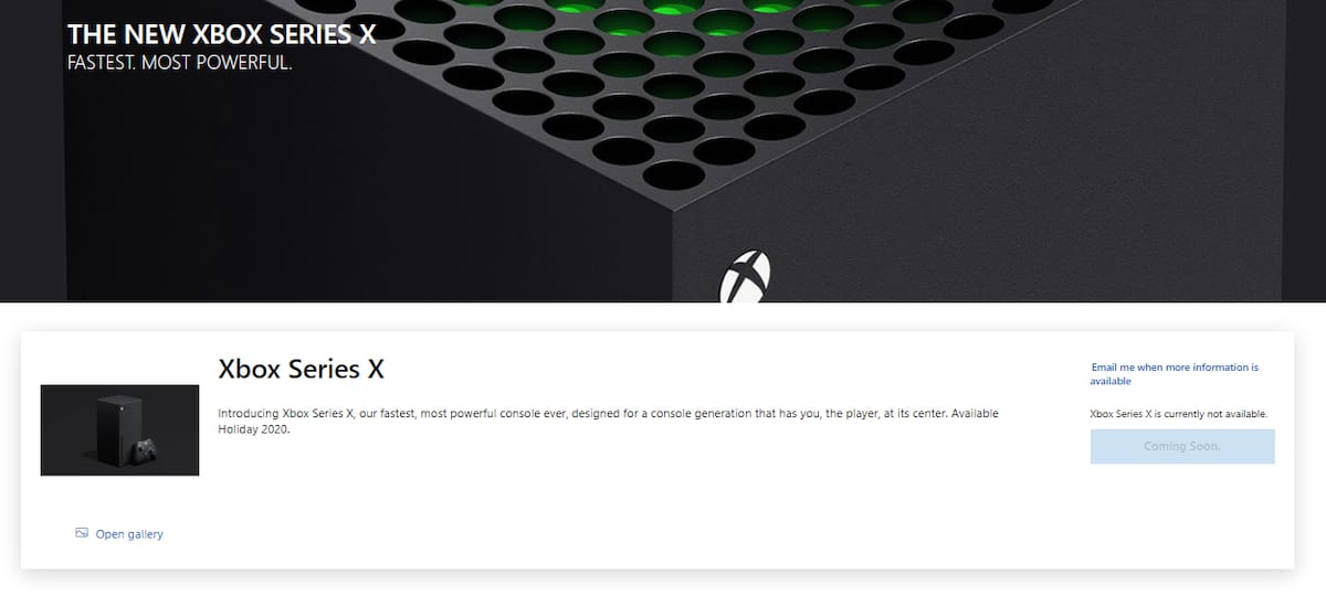 646798.png