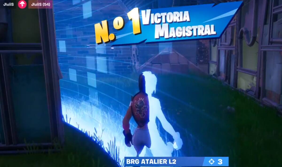 646879.png
