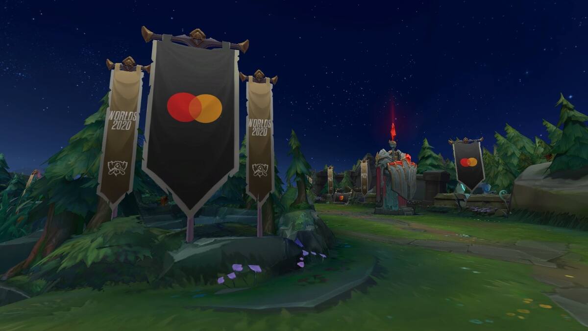 647033.jpg