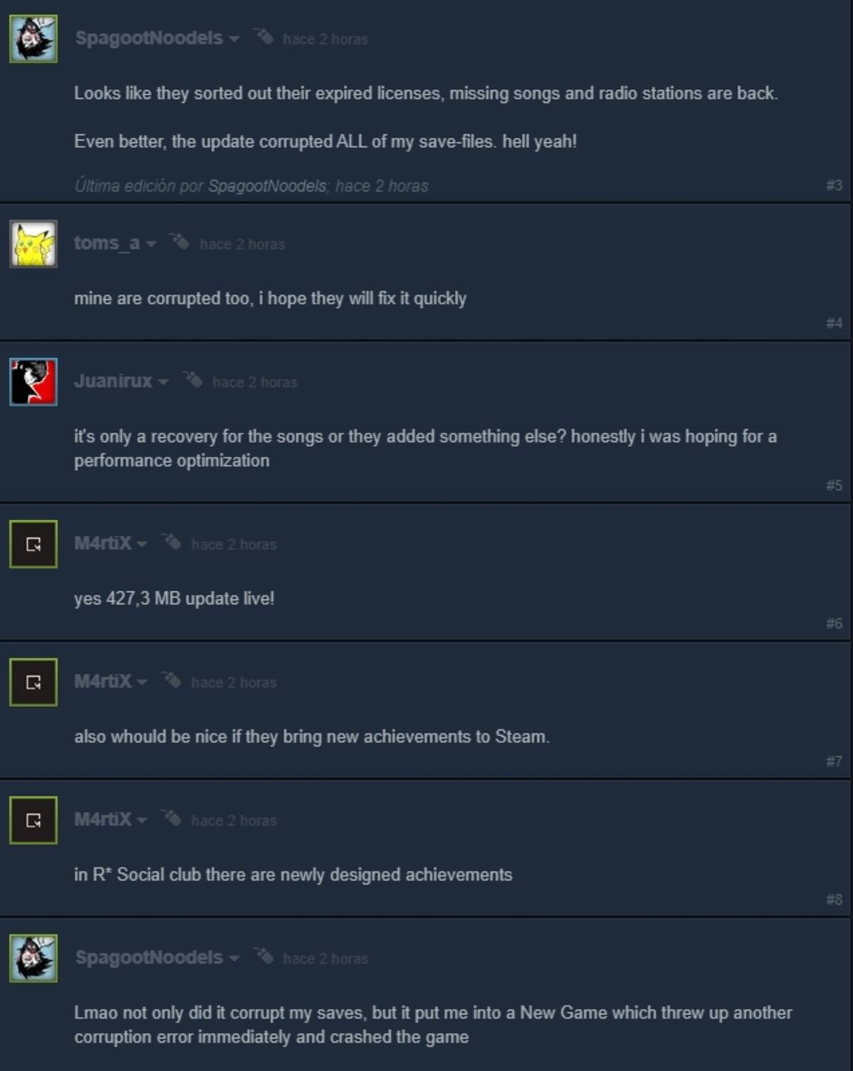 647129.jpg