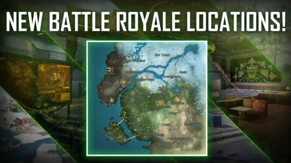 647436.jpg