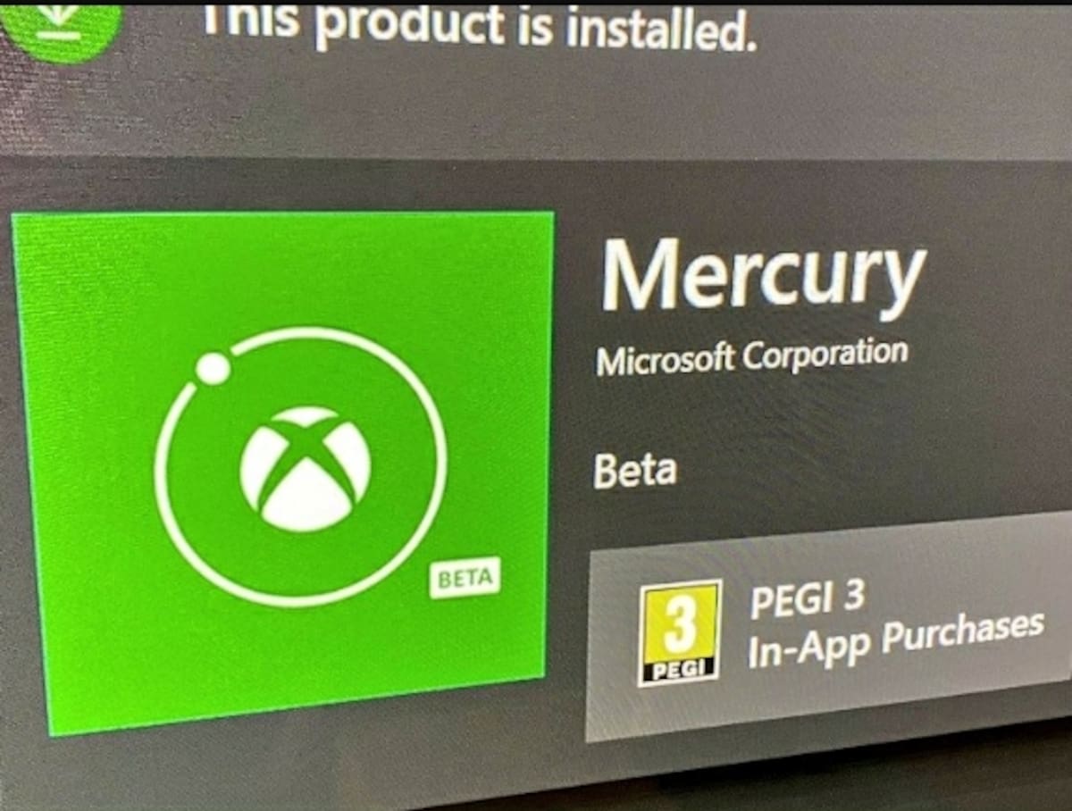 647453.jpg