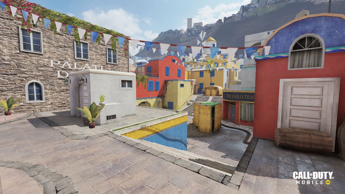 647456.jpg