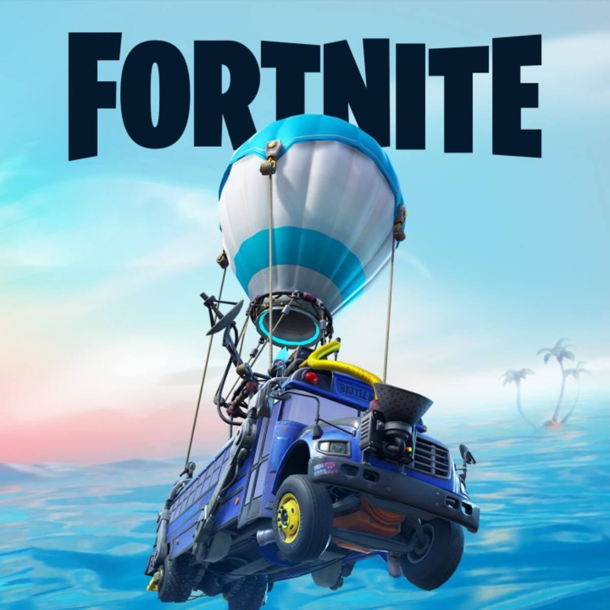 647499.png