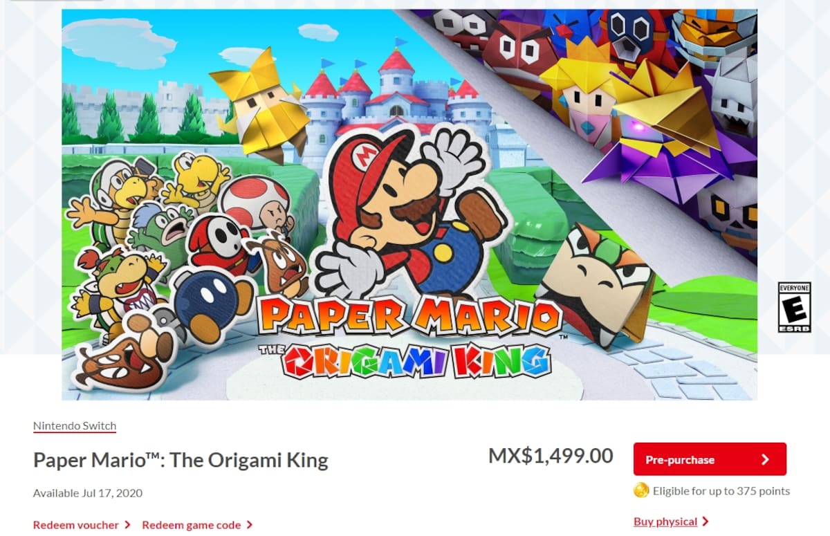 647525.jpg