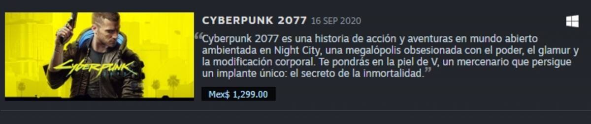 647565.jpg