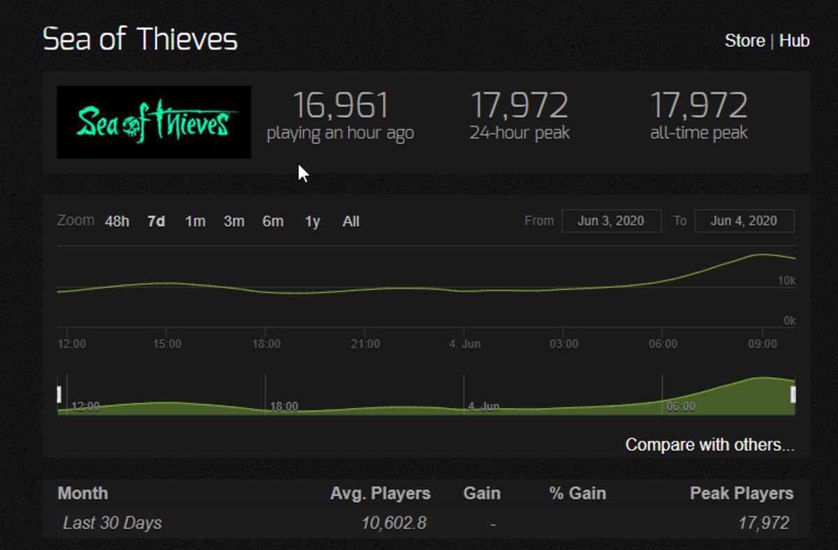 647997.png