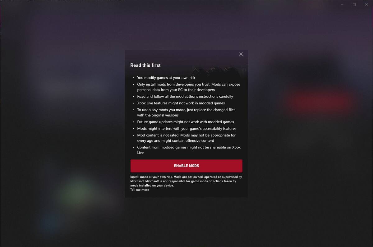 648143.jpg