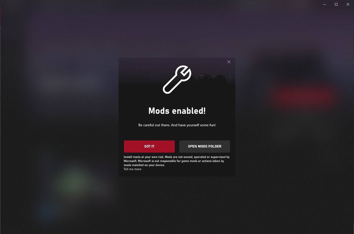 648146.jpg