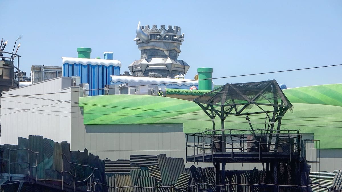 648440.jpg